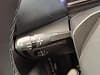 Citroen E-C4 III e 136 ch (100 kW) Auto Shine Pack