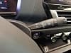 Citroen E-C4 III e 136 ch (100 kW) Auto Shine Pack
