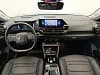 Citroen E-C4 III e 136 ch (100 kW) Auto Shine Pack