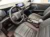 Citroen E-C4 III e 136 ch (100 kW) Auto Shine Pack