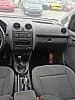 Volkswagen Caddy 1.6 CR TDi Comfortline