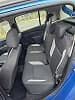 Dacia Sandero II (2) STEPWAY 1.5 DCI 90