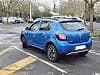 Dacia Sandero II (2) STEPWAY 1.5 DCI 90