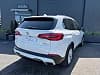 Bmw X5 G05 xDrive30d 286ch Lounge 7 Places