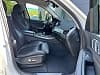 Bmw X5 G05 xDrive30d 286ch Lounge 7 Places
