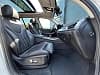 Bmw X5 G05 xDrive30d 286ch Lounge 7 Places