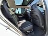 Bmw X5 G05 xDrive30d 286ch Lounge 7 Places
