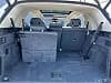 Bmw X5 G05 xDrive30d 286ch Lounge 7 Places
