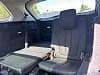 Bmw X5 G05 xDrive30d 286ch Lounge 7 Places