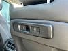 Bmw X5 G05 xDrive30d 286ch Lounge 7 Places