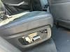 Bmw X5 G05 xDrive30d 286ch Lounge 7 Places