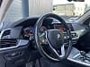 Bmw X5 G05 xDrive30d 286ch Lounge 7 Places