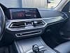 Bmw X5 G05 xDrive30d 286ch Lounge 7 Places