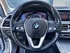 Bmw X5 G05 xDrive30d 286ch Lounge 7 Places