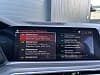 Bmw X5 G05 xDrive30d 286ch Lounge 7 Places