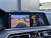 Bmw X5 G05 xDrive30d 286ch Lounge 7 Places