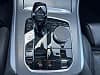 Bmw X5 G05 xDrive30d 286ch Lounge 7 Places