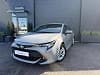 Toyota Corolla Hybrid 2.0 180H Dynamic Business 1ère main
