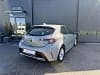 Toyota Corolla Hybrid 2.0 180H Dynamic Business 1ère main
