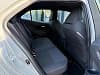 Toyota Corolla Hybrid 2.0 180H Dynamic Business 1ère main