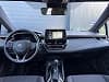 Toyota Corolla Hybrid 2.0 180H Dynamic Business 1ère main