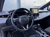 Toyota Corolla Hybrid 2.0 180H Dynamic Business 1ère main