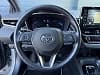 Toyota Corolla Hybrid 2.0 180H Dynamic Business 1ère main
