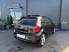 Volkswagen Polo V 1.4 TDI 105ch Sportline / Toit ouvrant 3p