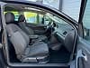 Volkswagen Polo V 1.4 TDI 105ch Sportline / Toit ouvrant 3p