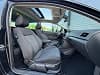 Volkswagen Polo V 1.4 TDI 105ch Sportline / Toit ouvrant 3p
