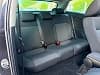 Volkswagen Polo V 1.4 TDI 105ch Sportline / Toit ouvrant 3p