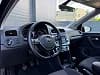 Volkswagen Polo V 1.4 TDI 105ch Sportline / Toit ouvrant 3p
