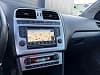 Volkswagen Polo V 1.4 TDI 105ch Sportline / Toit ouvrant 3p