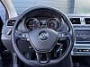 Volkswagen Polo V 1.4 TDI 105ch Sportline / Toit ouvrant 3p