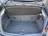 Volkswagen Polo V 1.4 TDI 105ch Sportline / Toit ouvrant 3p