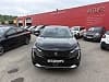 Peugeot 3008 BLUEHDI 131CV ALLURE EAT8 BOITE AUTOMATIQUE