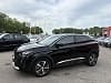 Peugeot 3008 BLUEHDI 131CV ALLURE EAT8 BOITE AUTOMATIQUE