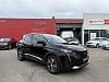 Peugeot 3008 BLUEHDI 131CV ALLURE EAT8 BOITE AUTOMATIQUE