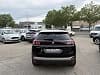 Peugeot 3008 BLUEHDI 131CV ALLURE EAT8 BOITE AUTOMATIQUE