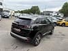 Peugeot 3008 BLUEHDI 131CV ALLURE EAT8 BOITE AUTOMATIQUE