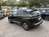 Peugeot 3008 BLUEHDI 131CV ALLURE EAT8 BOITE AUTOMATIQUE