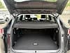 Peugeot 3008 BLUEHDI 131CV ALLURE EAT8 BOITE AUTOMATIQUE