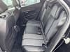 Peugeot 3008 BLUEHDI 131CV ALLURE EAT8 BOITE AUTOMATIQUE