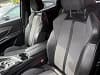 Peugeot 3008 BLUEHDI 131CV ALLURE EAT8 BOITE AUTOMATIQUE