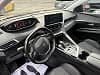 Peugeot 3008 BLUEHDI 131CV ALLURE EAT8 BOITE AUTOMATIQUE