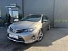 Toyota Auris Touring Sport 1.8 HSD 136h Style / Lounge 1ère main