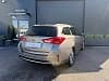 Toyota Auris Touring Sport 1.8 HSD 136h Style / Lounge 1ère main