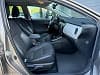 Toyota Auris Touring Sport 1.8 HSD 136h Style / Lounge 1ère main