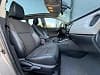 Toyota Auris Touring Sport 1.8 HSD 136h Style / Lounge 1ère main