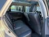 Toyota Auris Touring Sport 1.8 HSD 136h Style / Lounge 1ère main